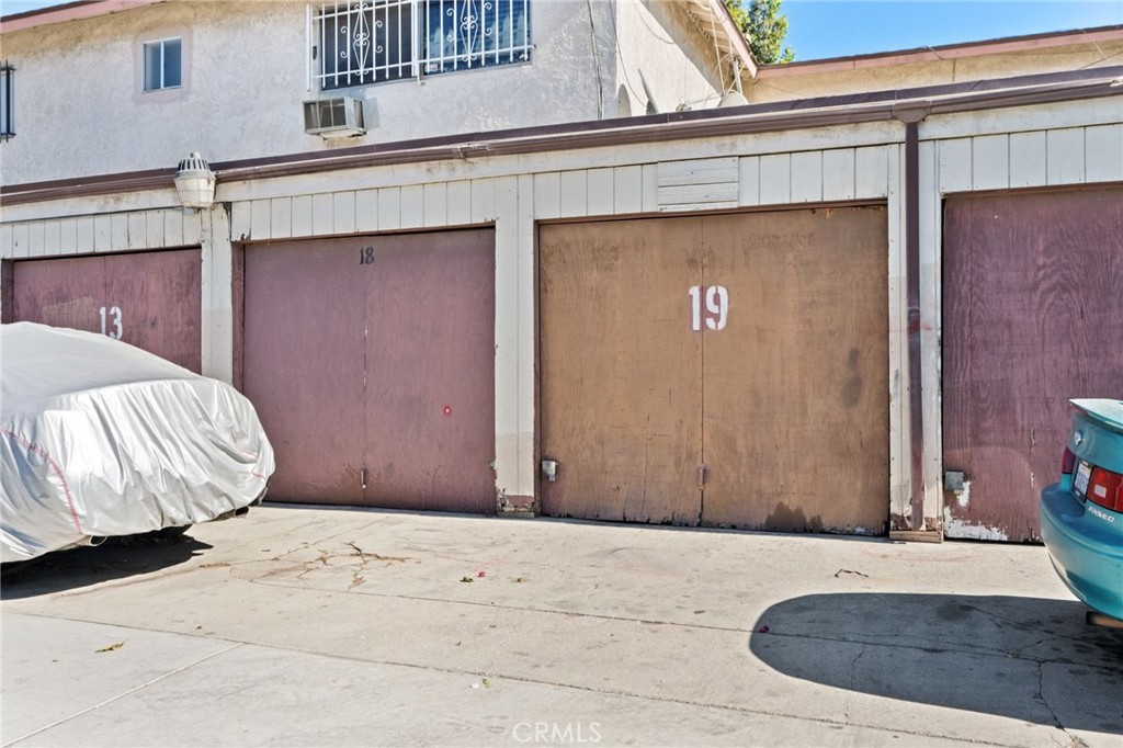 2020 W 23rd Street 18