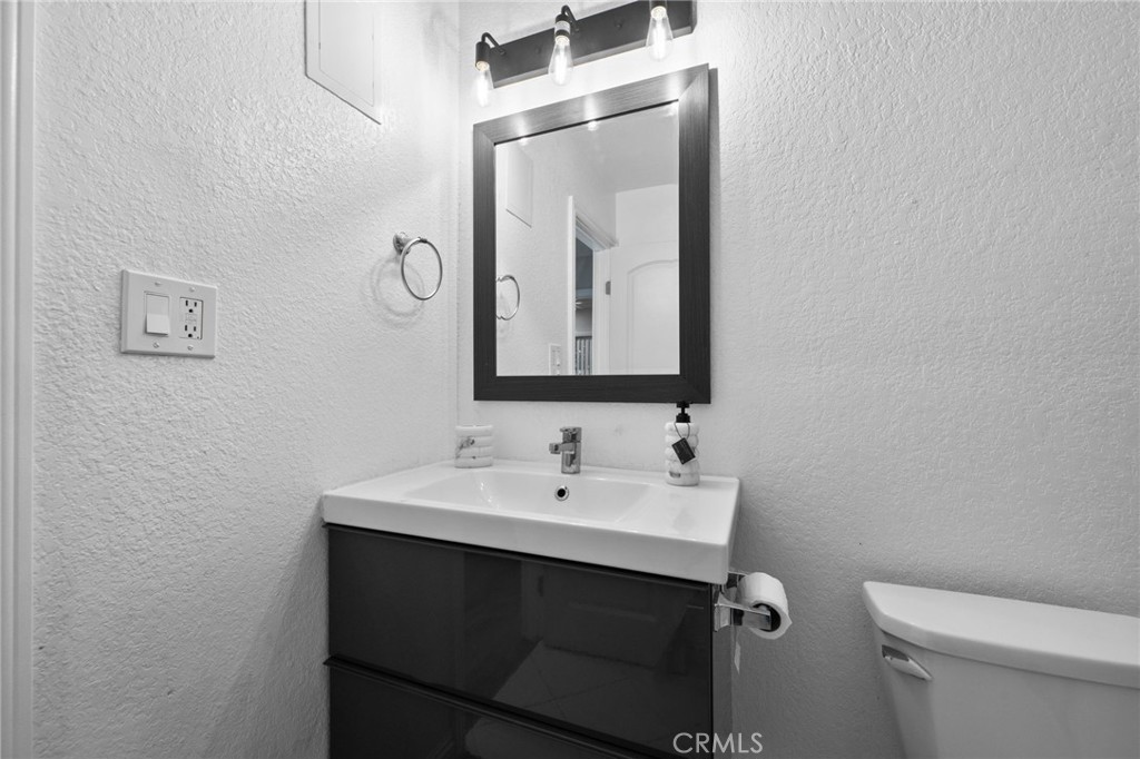 2020 W 23rd Street 18