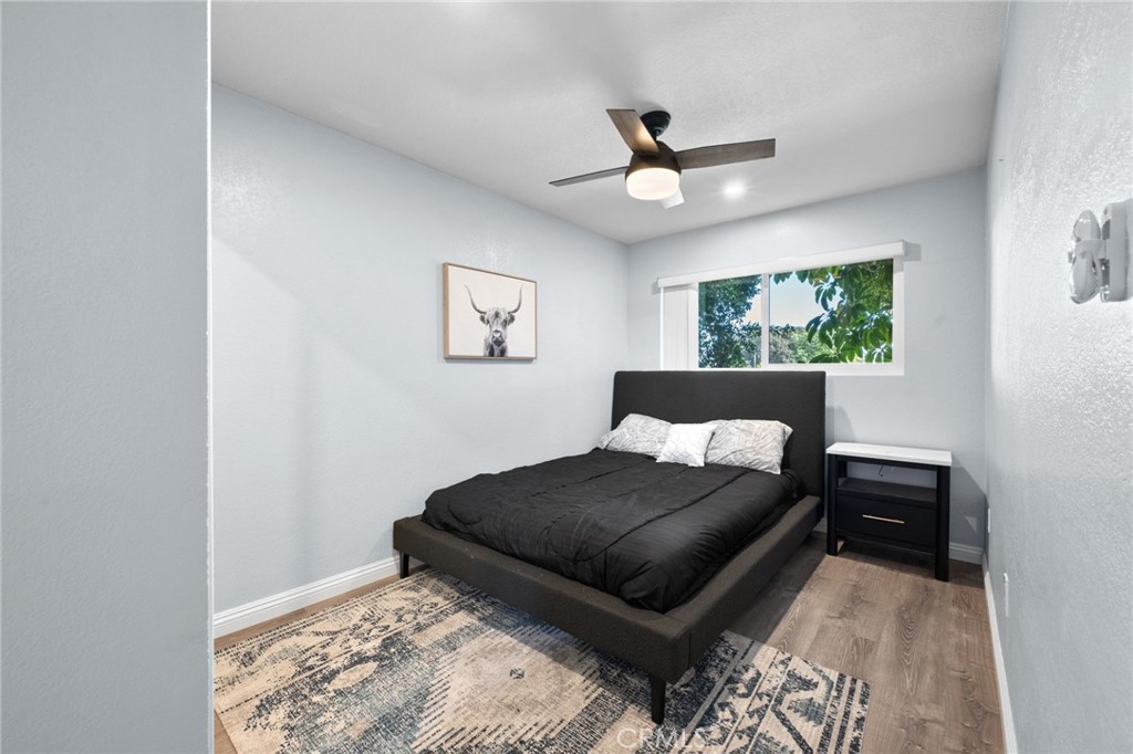 2020 W 23rd Street 18