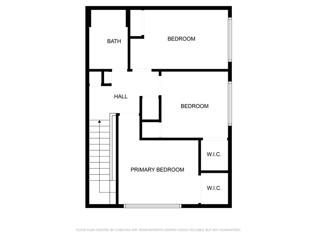 2020 W 23rd Street 18