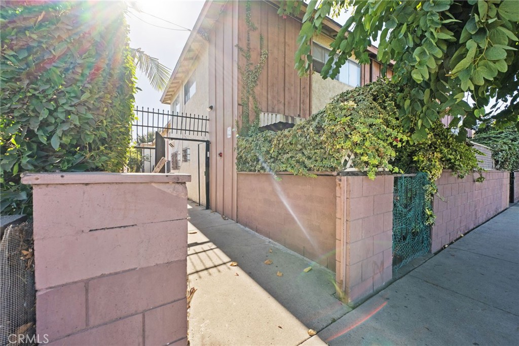 2020 W 23rd Street 18