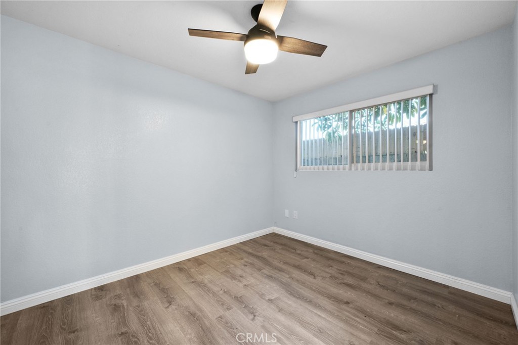 2020 W 23rd Street 18