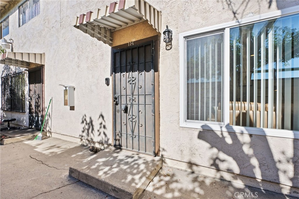 2020 W 23rd Street 18