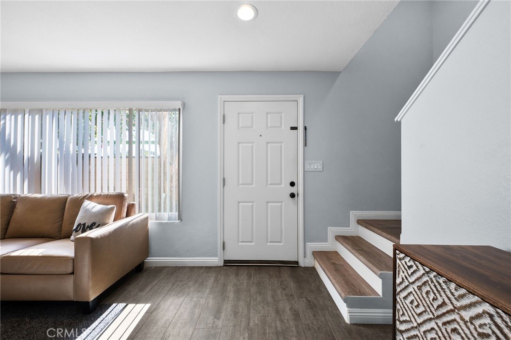 2020 W 23rd Street 18