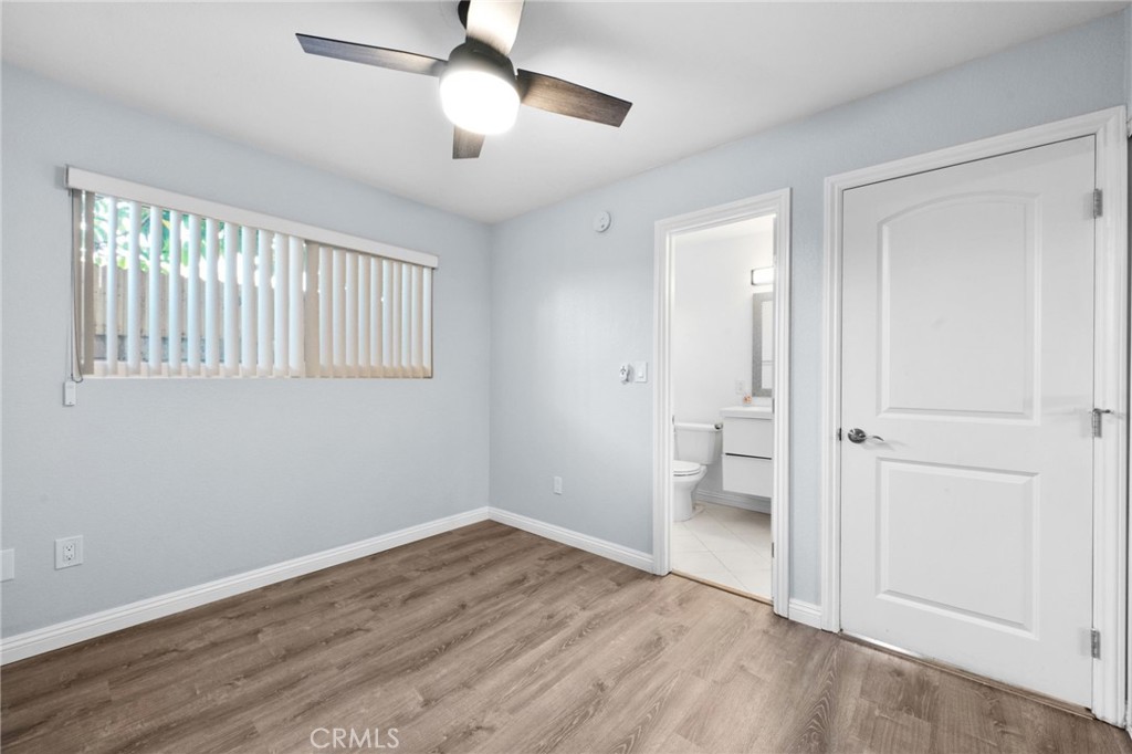 2020 W 23rd Street 18