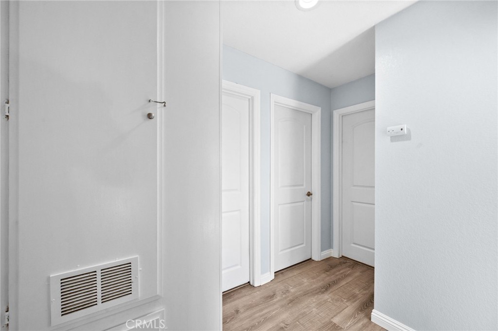 2020 W 23rd Street 18