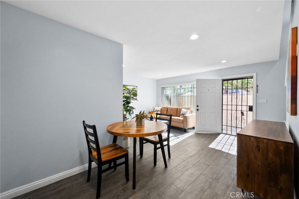2020 W 23rd Street 18