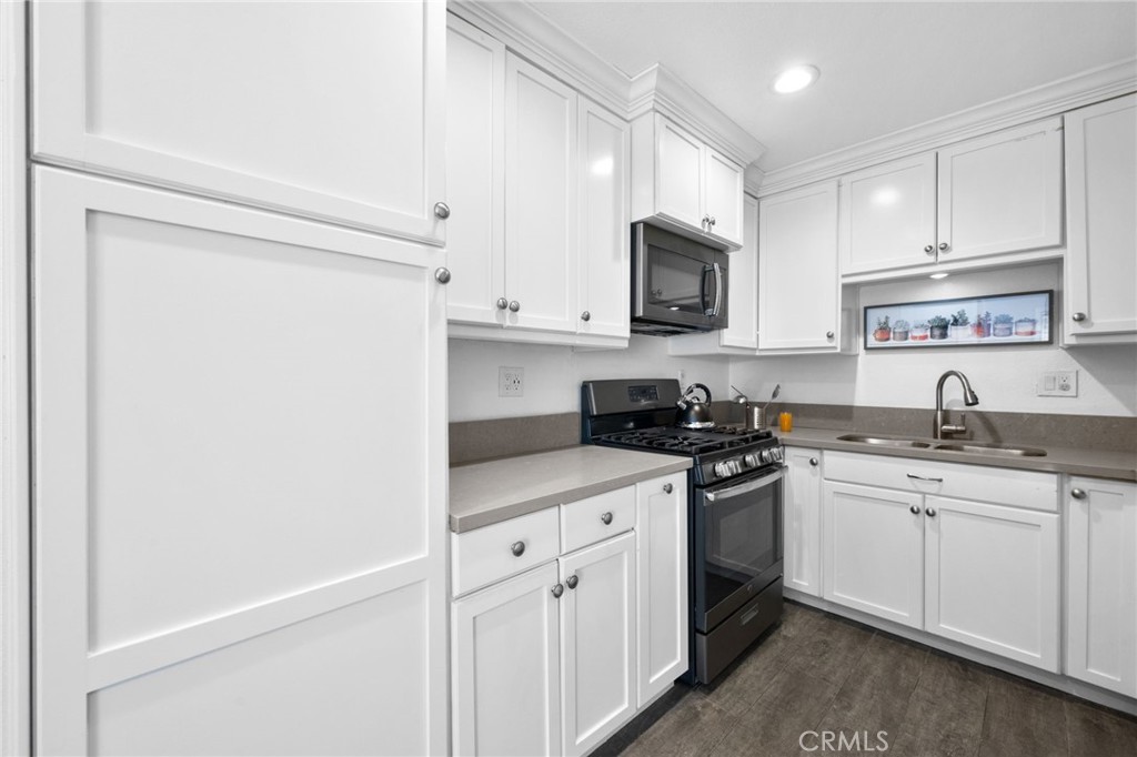2020 W 23rd Street 18