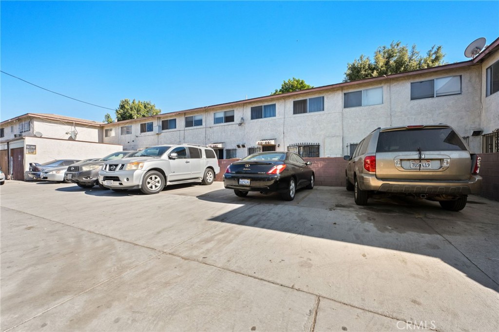 2020 W 23rd Street 18