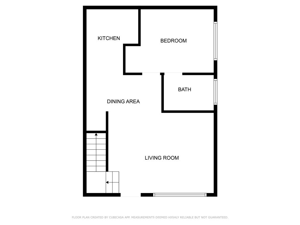 2020 W 23rd Street 18