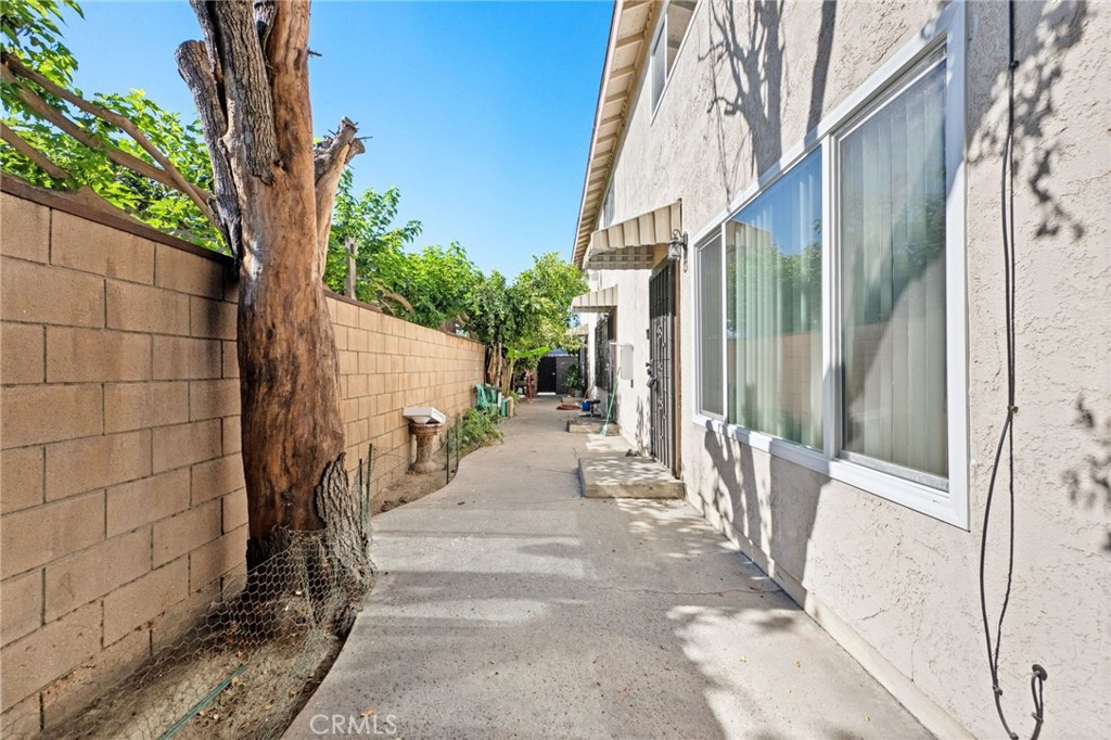 2020 W 23rd Street 18