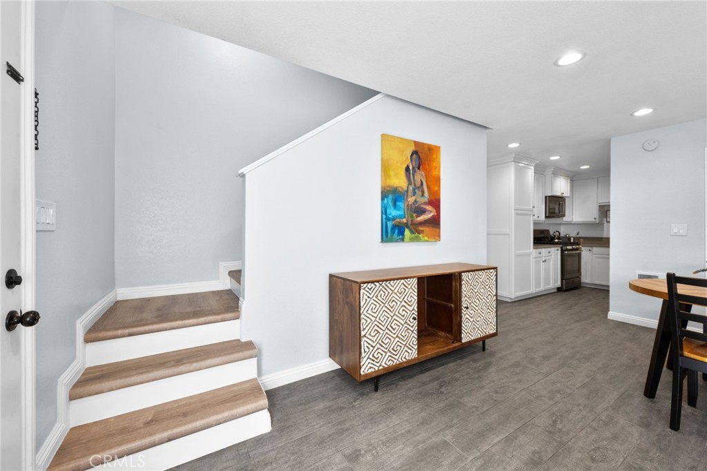 2020 W 23rd Street 18