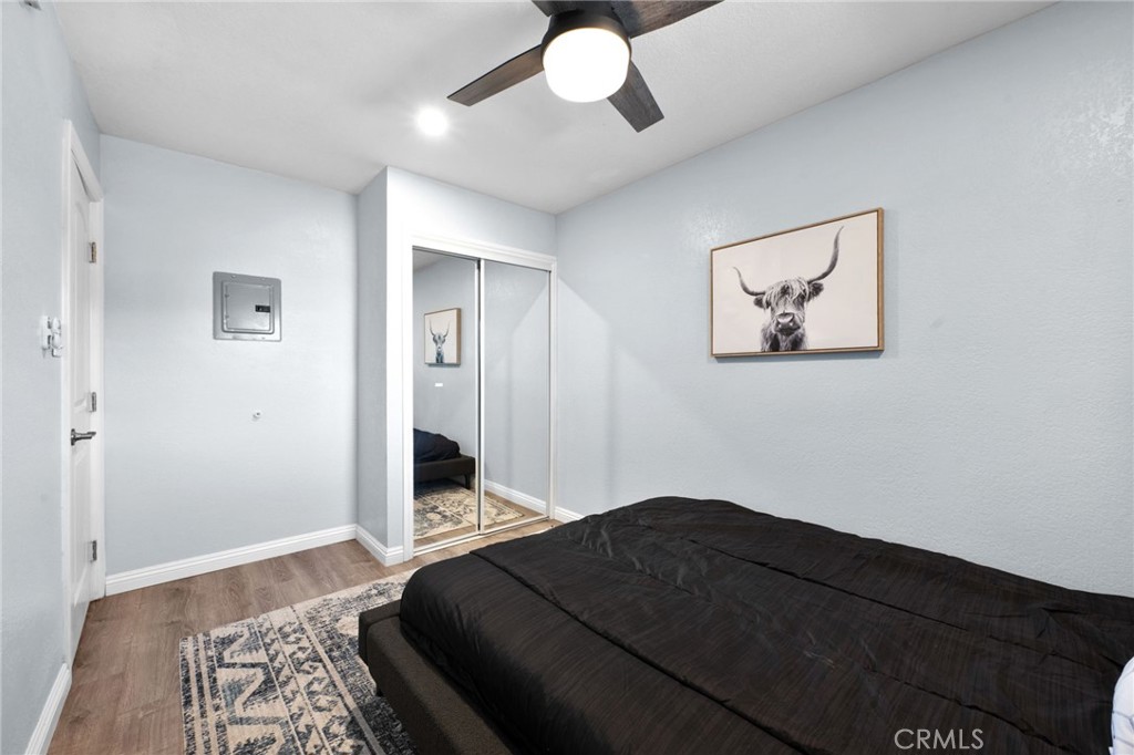 2020 W 23rd Street 18