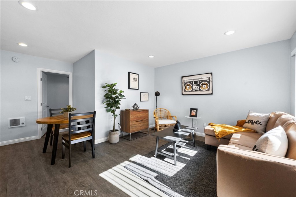 2020 W 23rd Street 18