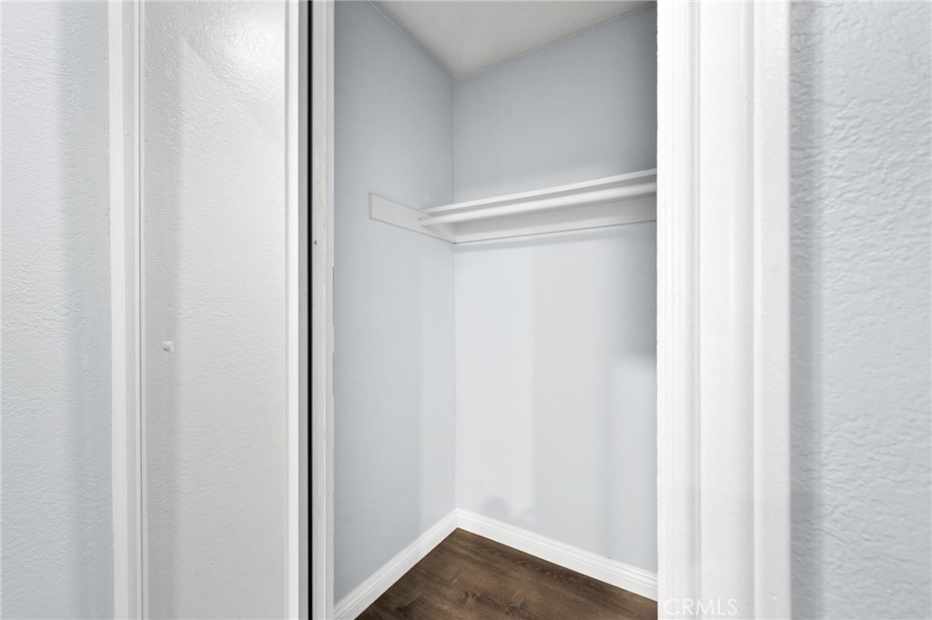 2020 W 23rd Street 18