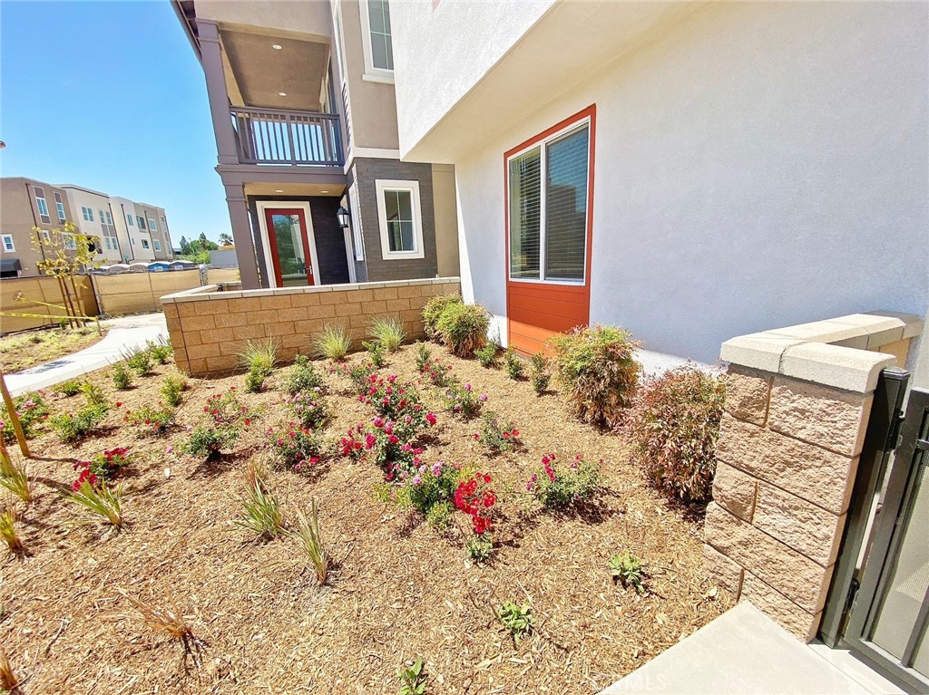 11021 Daybreeze Drive