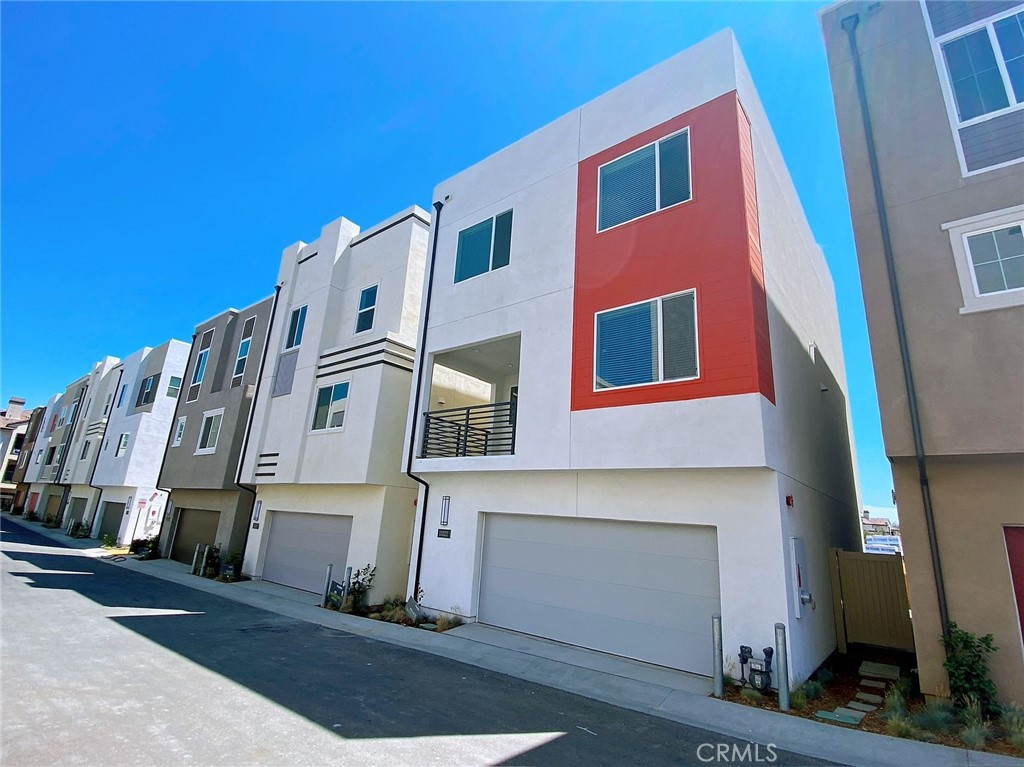 11021 Daybreeze Drive