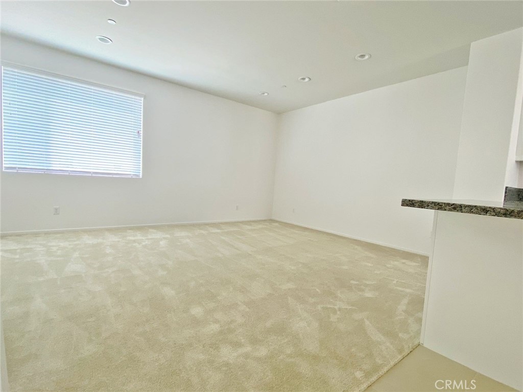 11021 Daybreeze Drive