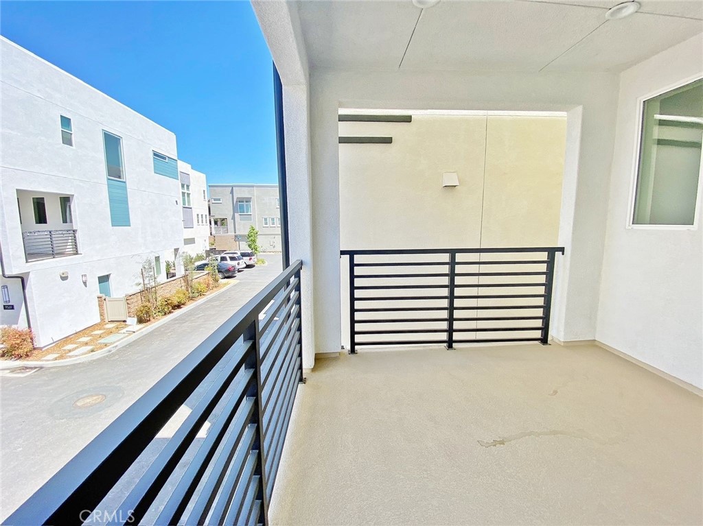 11021 Daybreeze Drive