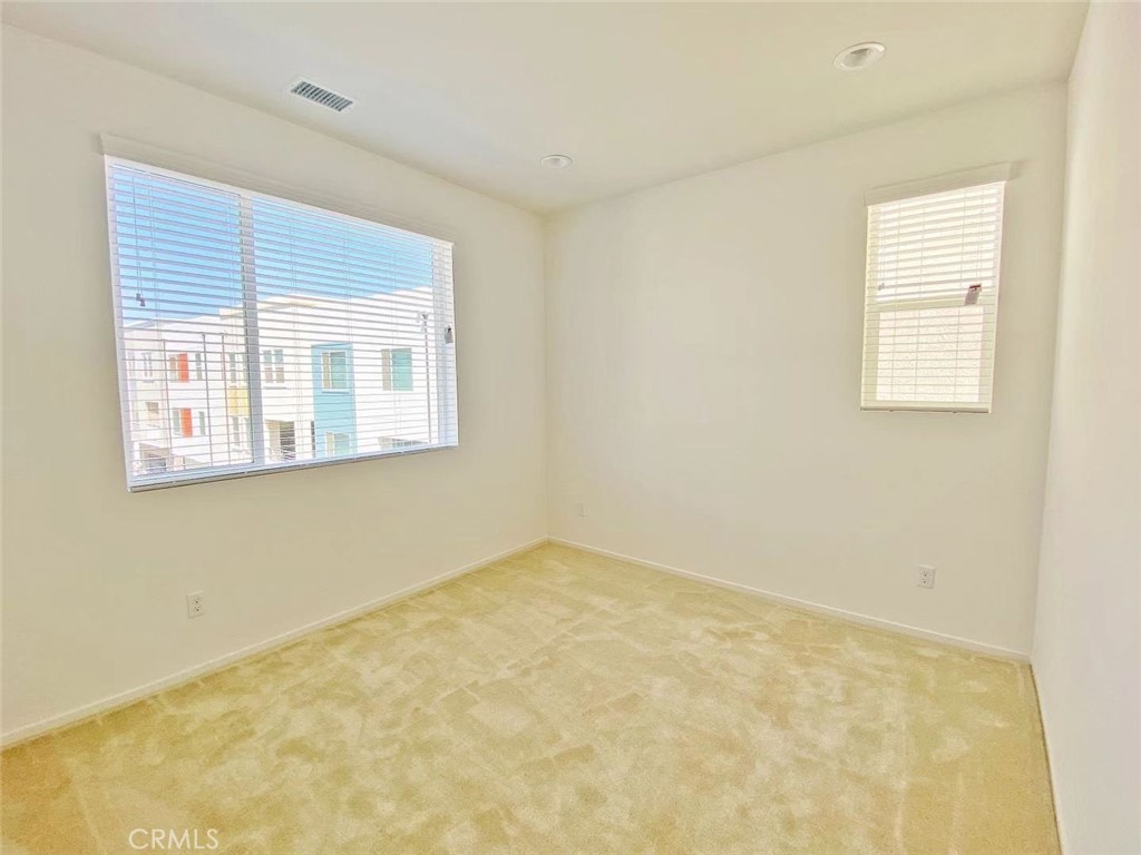 11021 Daybreeze Drive