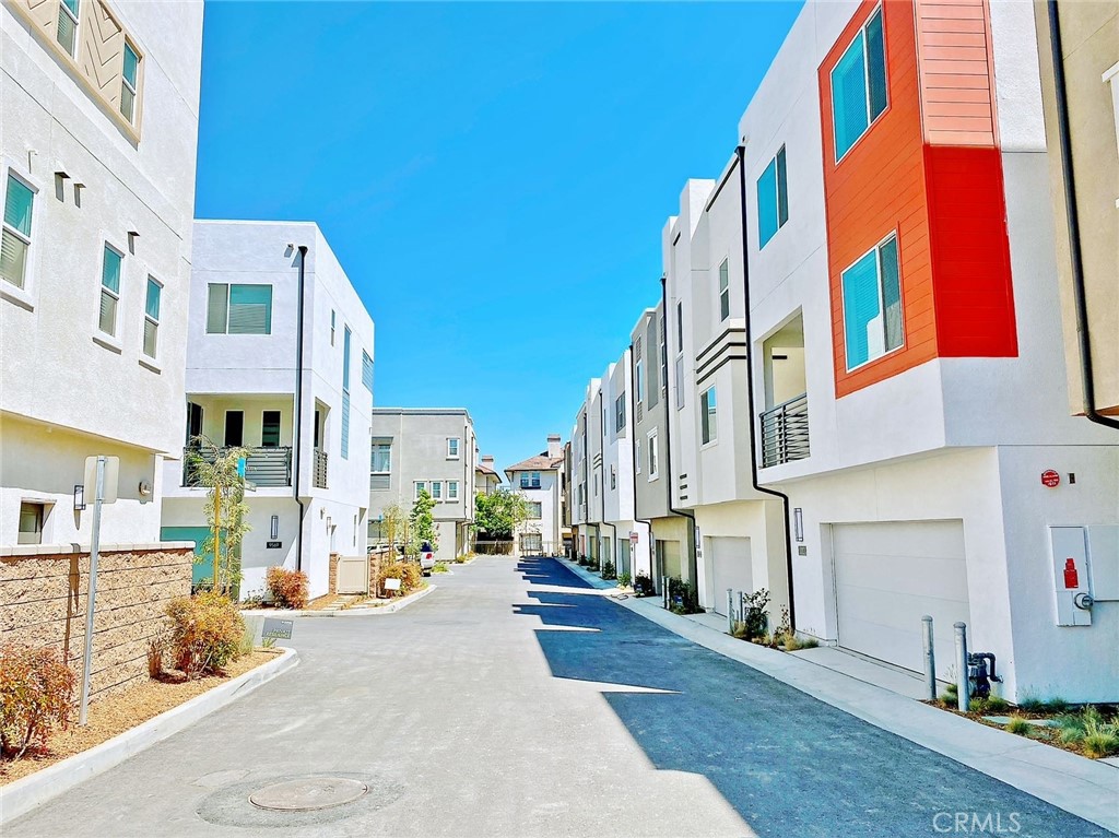 11021 Daybreeze Drive