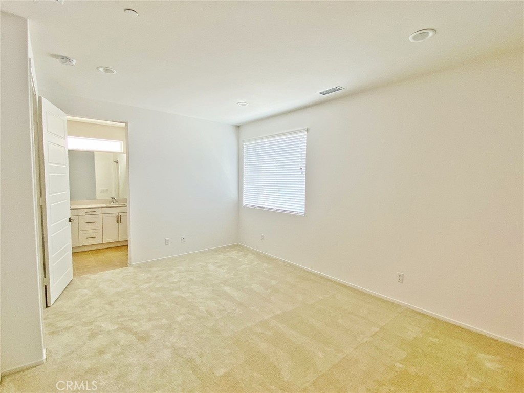 11021 Daybreeze Drive