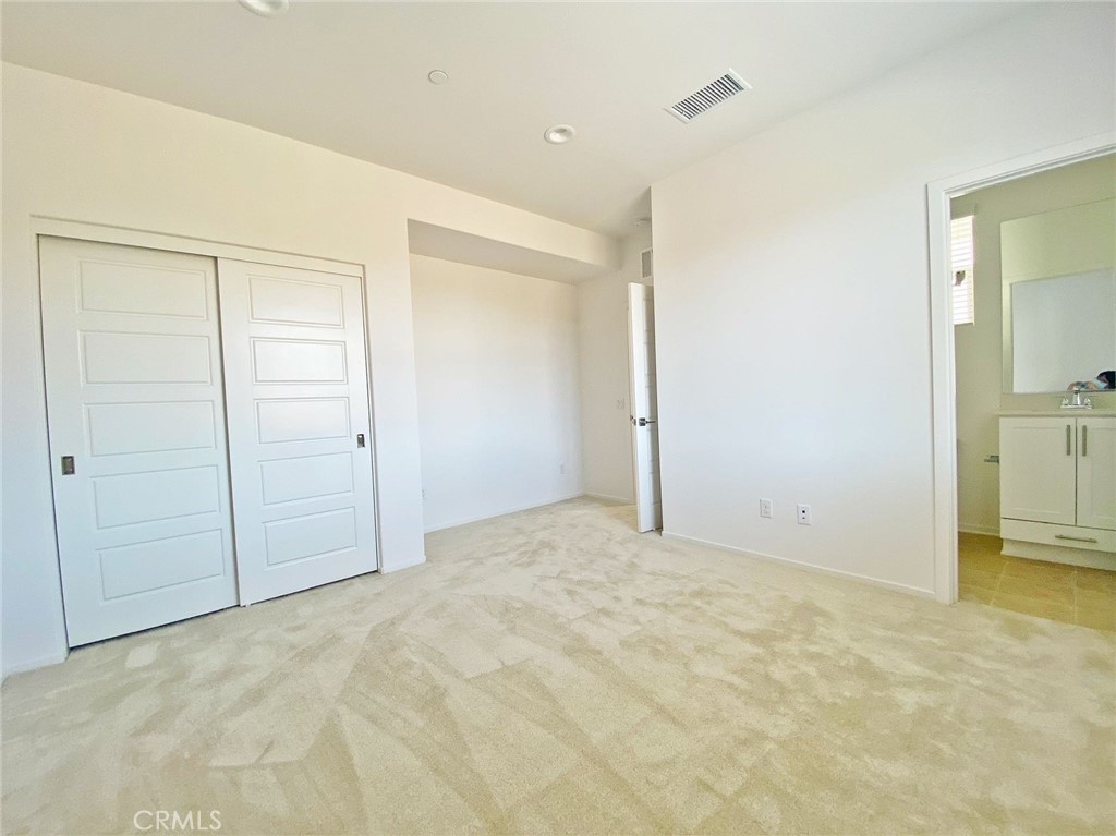 11021 Daybreeze Drive