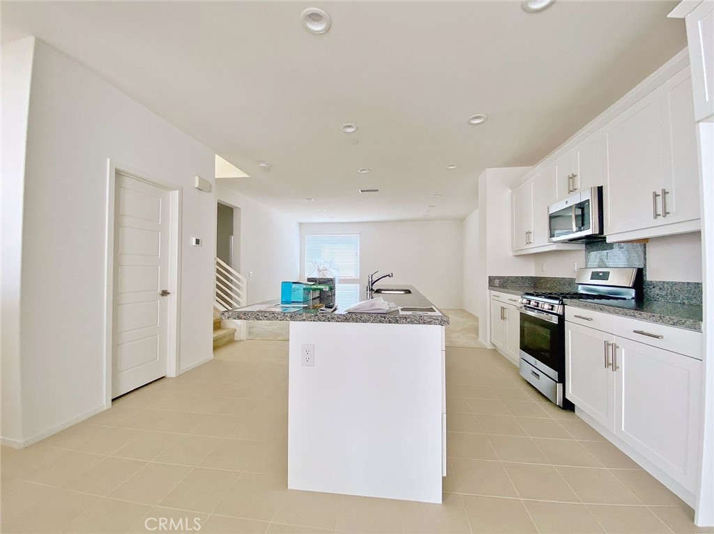 11021 Daybreeze Drive