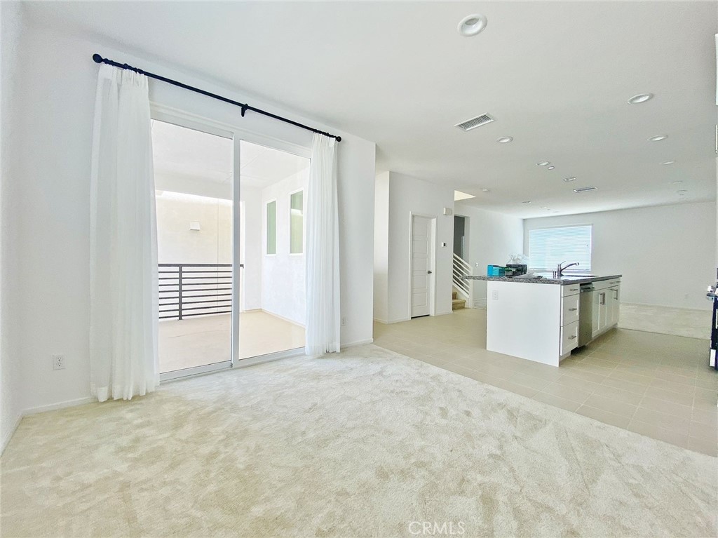 11021 Daybreeze Drive