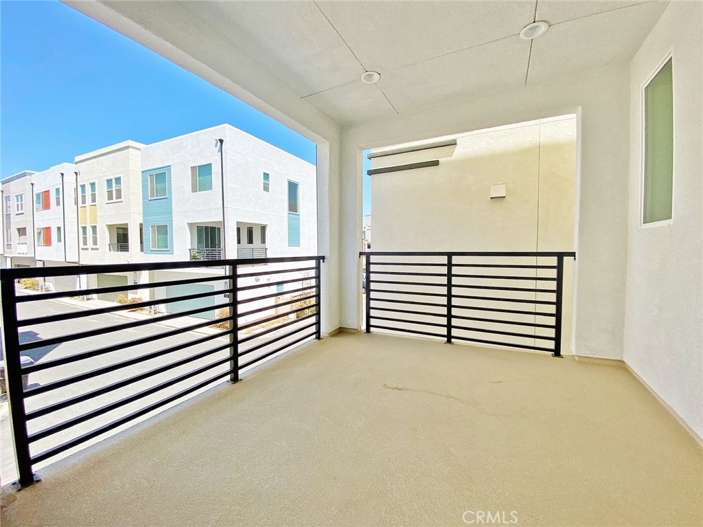 11021 Daybreeze Drive