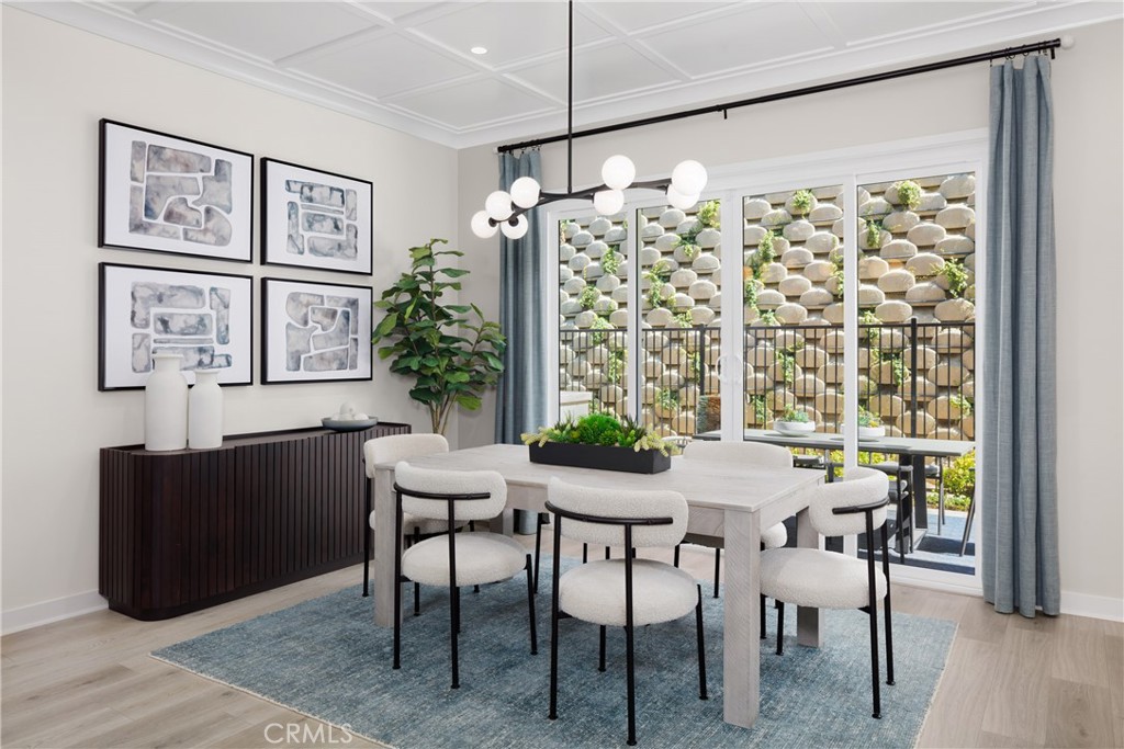 22095 Portofino Avenue