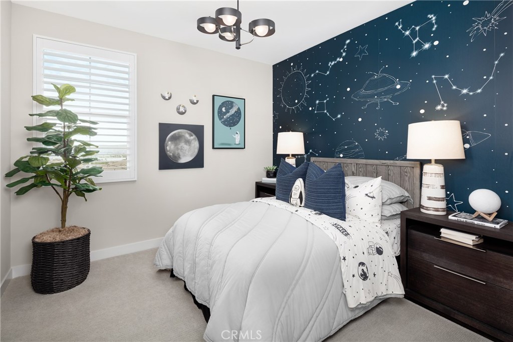 22095 Portofino Avenue