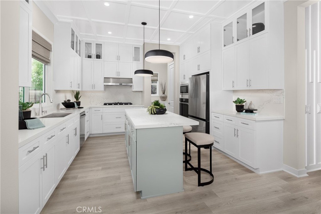 22095 Portofino Avenue