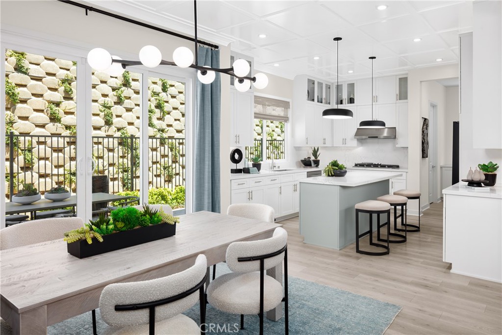 22095 Portofino Avenue