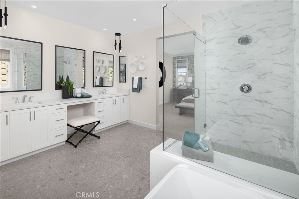 22095 Portofino Avenue