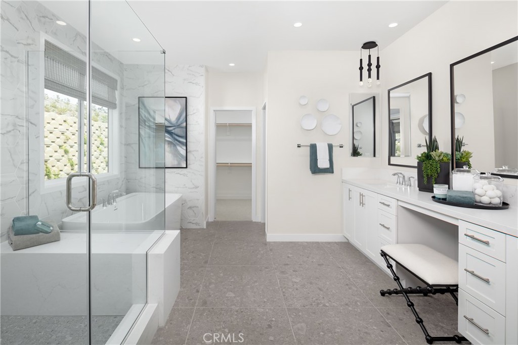 22095 Portofino Avenue