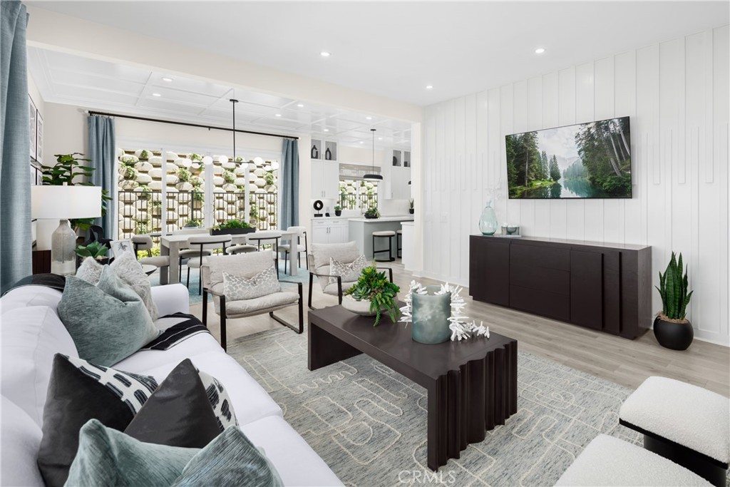 22095 Portofino Avenue