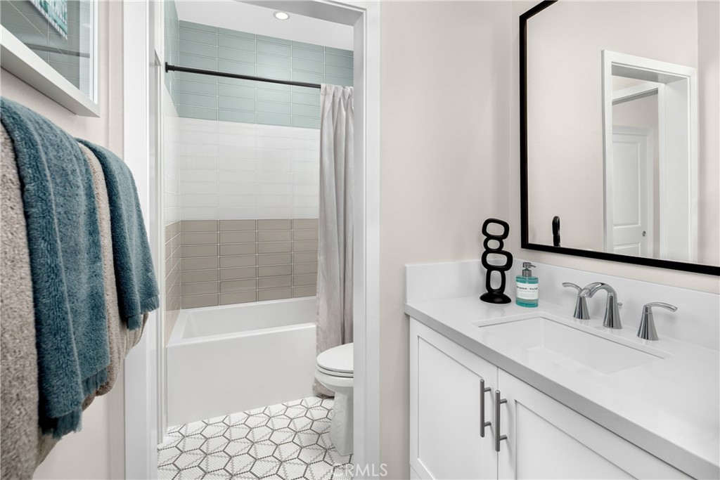 22095 Portofino Avenue