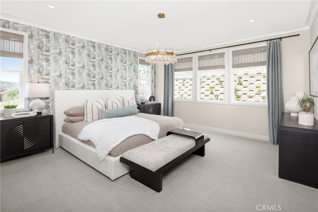 22095 Portofino Avenue