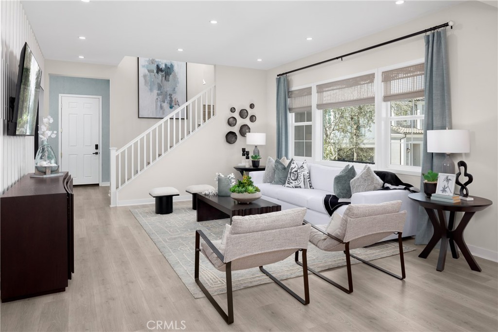 22095 Portofino Avenue