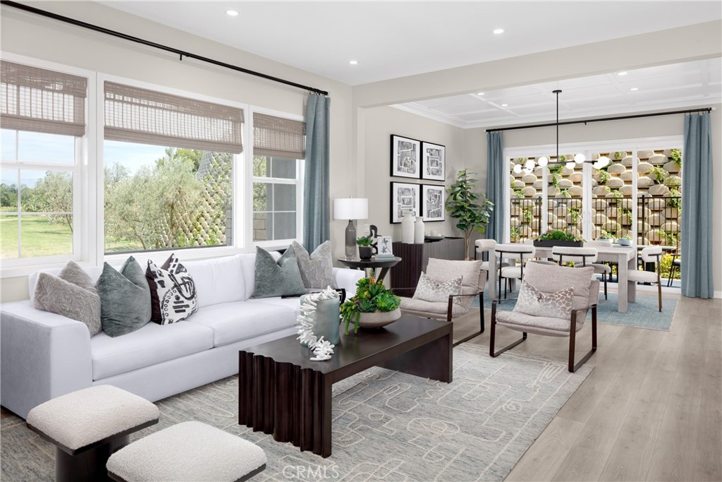 22095 Portofino Avenue