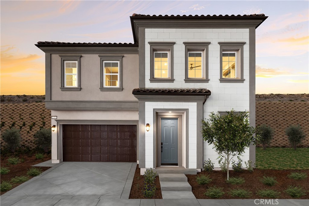 22115 Portofino