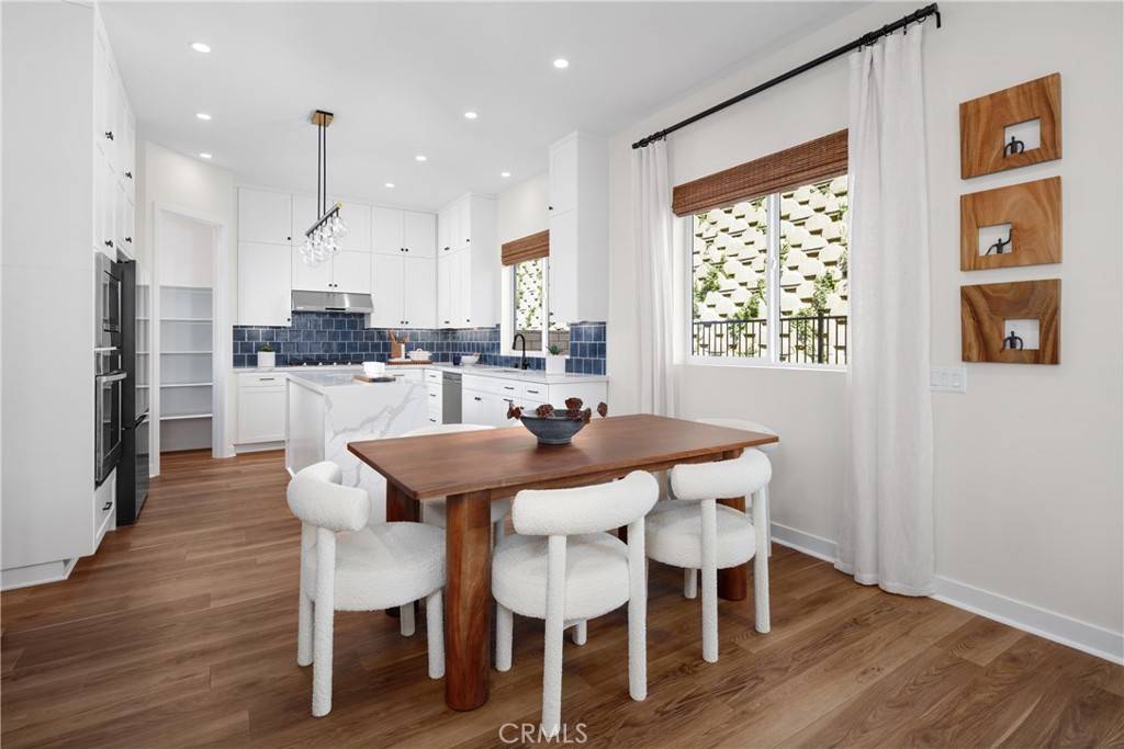 22115 Portofino
