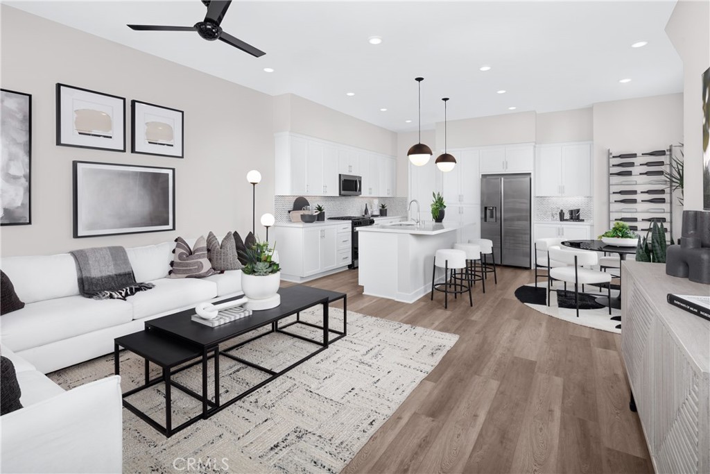 22042 Florence Circle