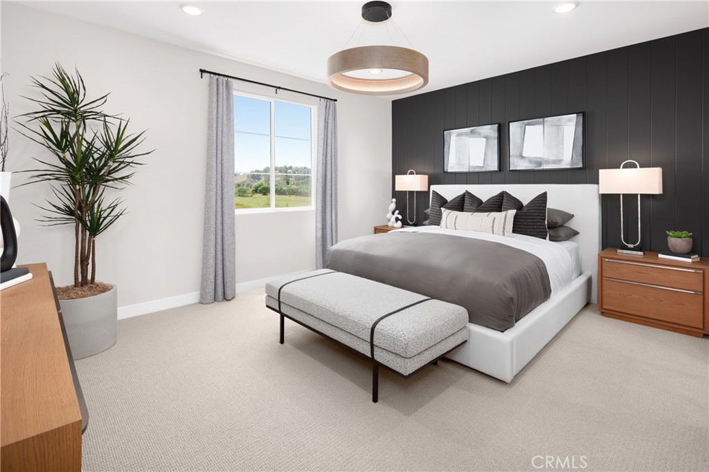 22042 Florence Circle