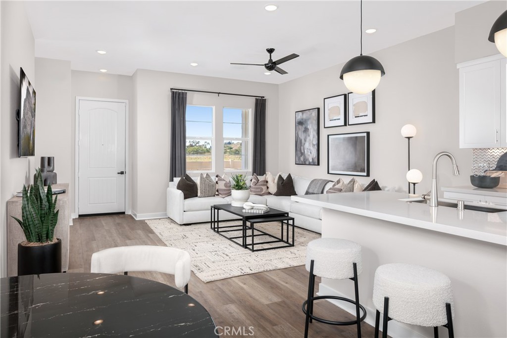 22042 Florence Circle