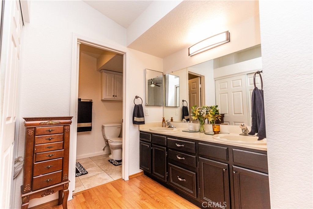 11378 Teak Lane