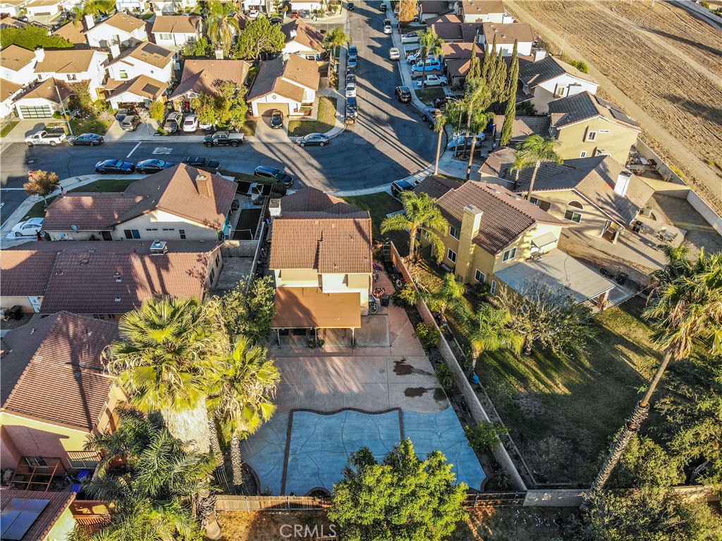 11378 Teak Lane