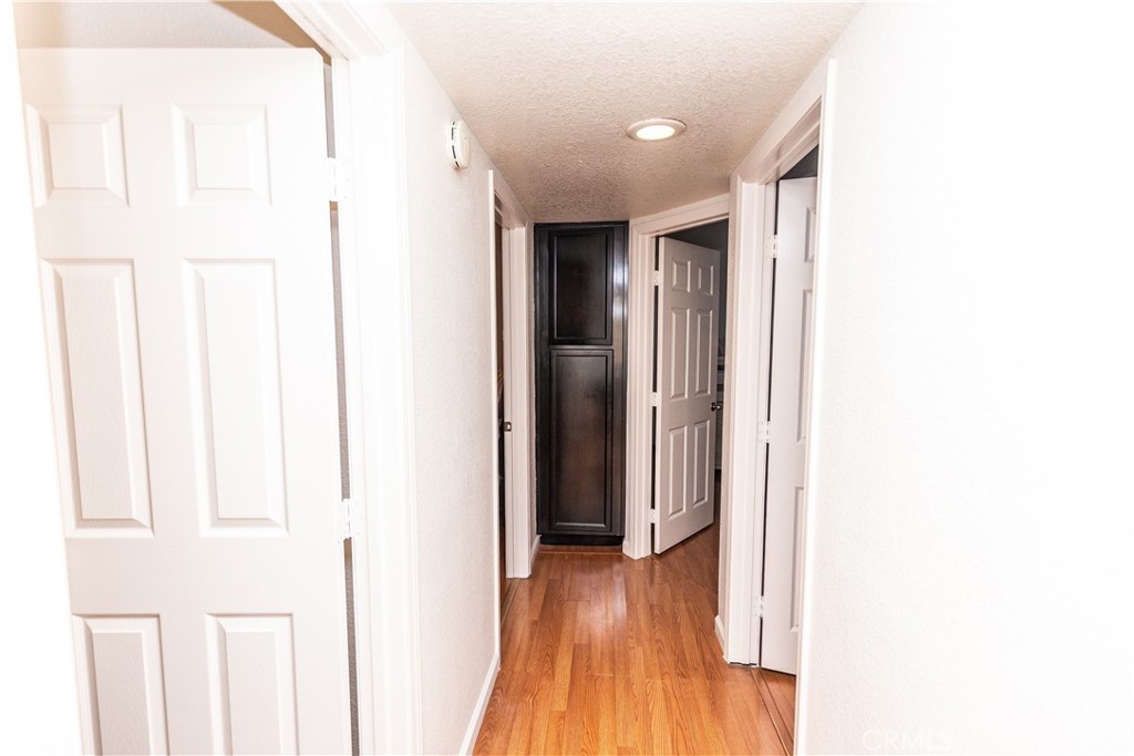 11378 Teak Lane