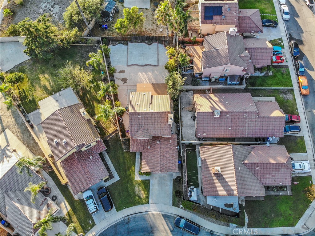 11378 Teak Lane